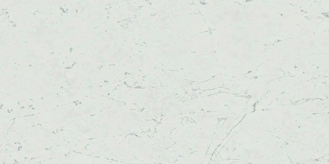 D044 Marvel Carrara Pure Lappato 30x60 Atlas Concorde