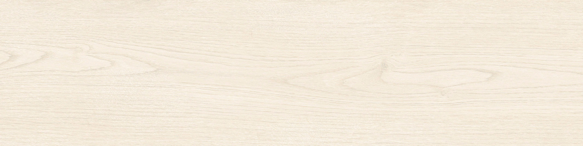 LP2080G0001R Lamarty Crema кремовый 20х80 Laparet