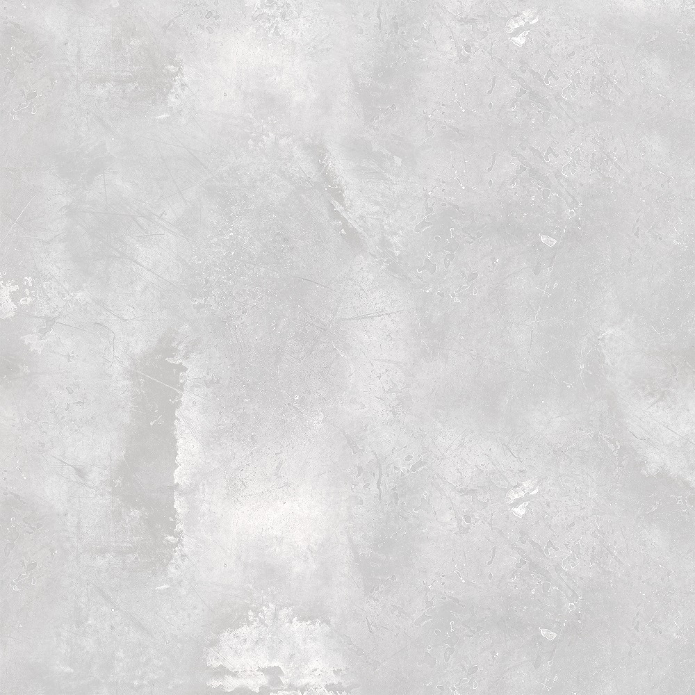 Bolton GPR серый 600х600 Beryoza Ceramica