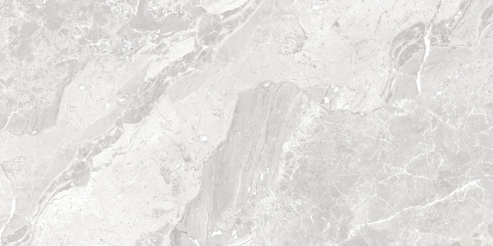 60120GRY15M Greiny Gris матовый 600x1200x9.5 Delacora