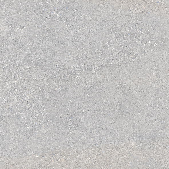Saturn Grey Matt 60x60 Staro