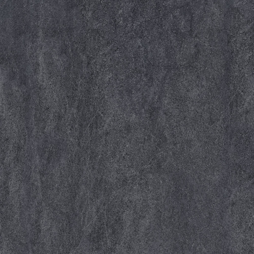 25758 Nature Anth BH/90X90/A/R 90x90 Peronda фото 15