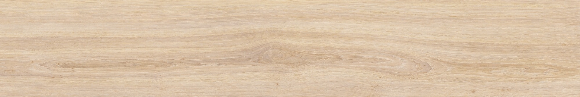 38595 Verbier Maple AS/19,5X121X0,9/C/R 19,5x121 Peronda фото 8