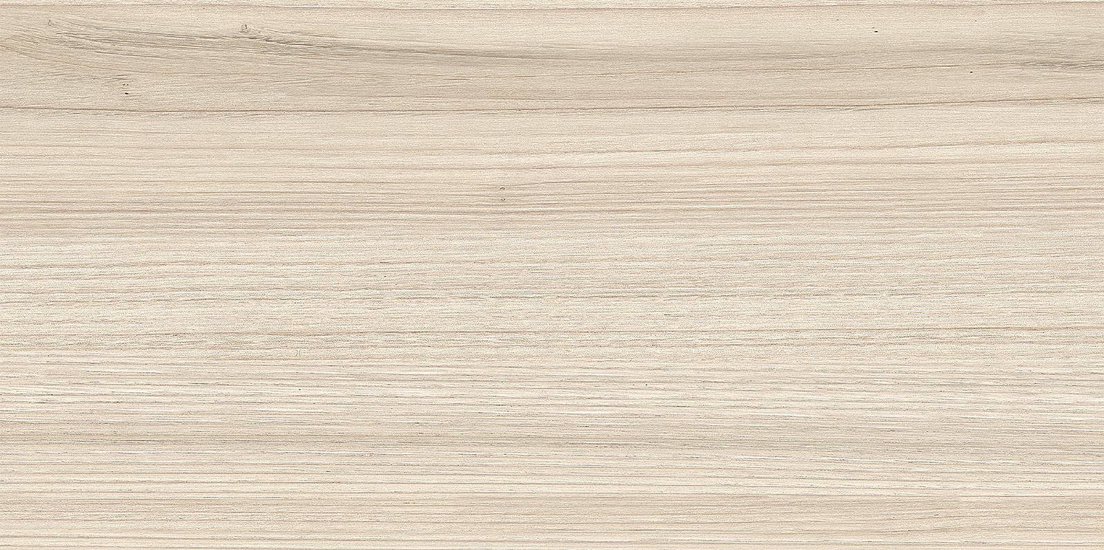 WT9ESS11 Essense Beige 249*500*85 New Trend