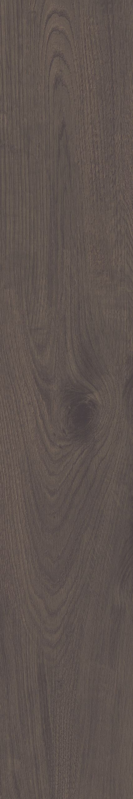 SI04 Selection Walnut Неполированный Рект. 19,4х120х9 Ametis by Estima фото 13