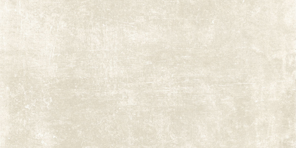 Granite Stone CEMENT Light Beige / Гранит Стоун ЦЕМЕНТ Светлый беж SR 120x60 Idalgo (Идальго)