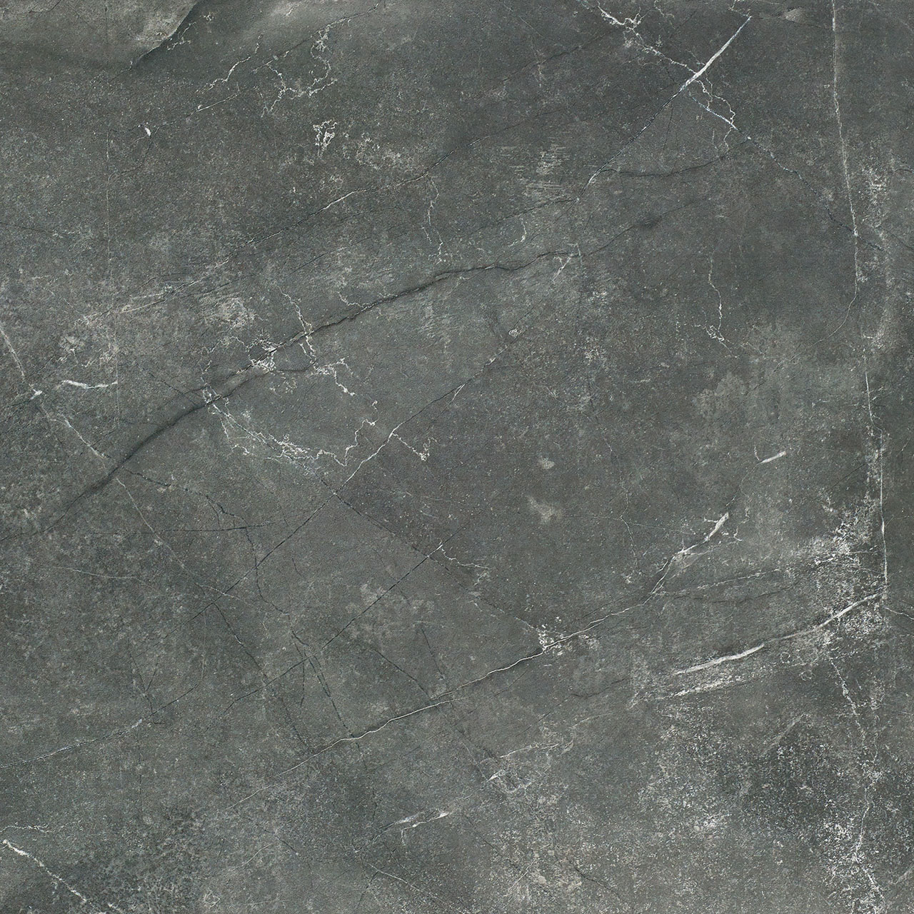 NS6NTT9023L Quanta Grey 60x60 NT Ceramic