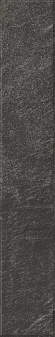 Carrizo Basalt Elewacja Struktura Mat 40x6,6 Paradyz