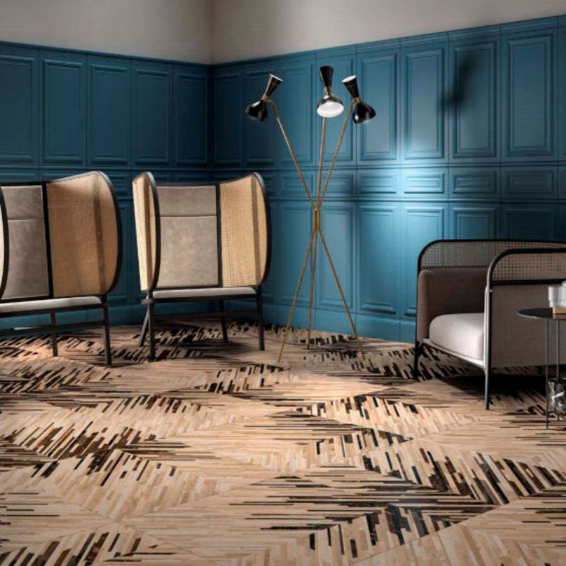 NO 03 6060 LAP NOVECENTO CREPUSCOLO LAPPATO 60x60 Petracers