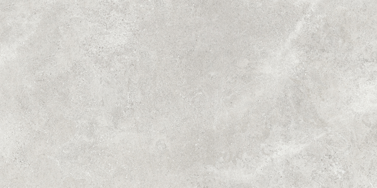 K948155R0001LPER Siena Grey светло-серый структурный 59,7х119,7 Laparet