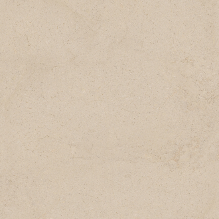 100348023 Dorcia Marfil L 120х120 Porcelanosa