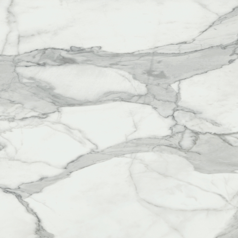 Invictus Natural 120x120 Baldocer