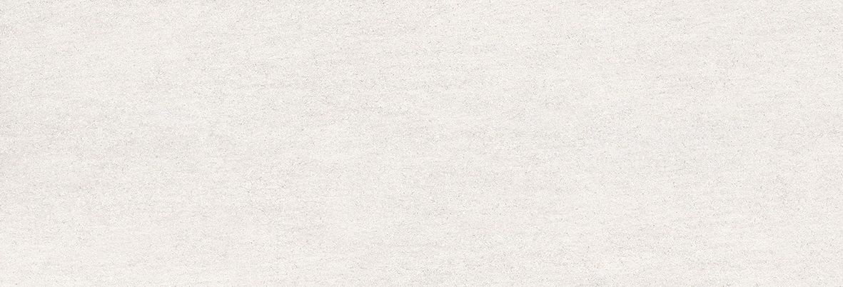 22124 Erta Silver/100/R 33.3x100 Peronda фото 3