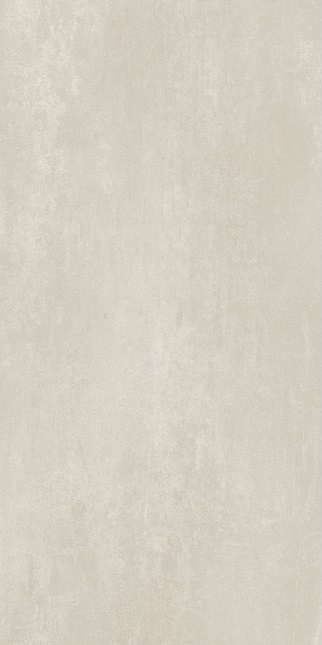 GRS08-17 Myra Ebony Warmth 120x60 Gresse