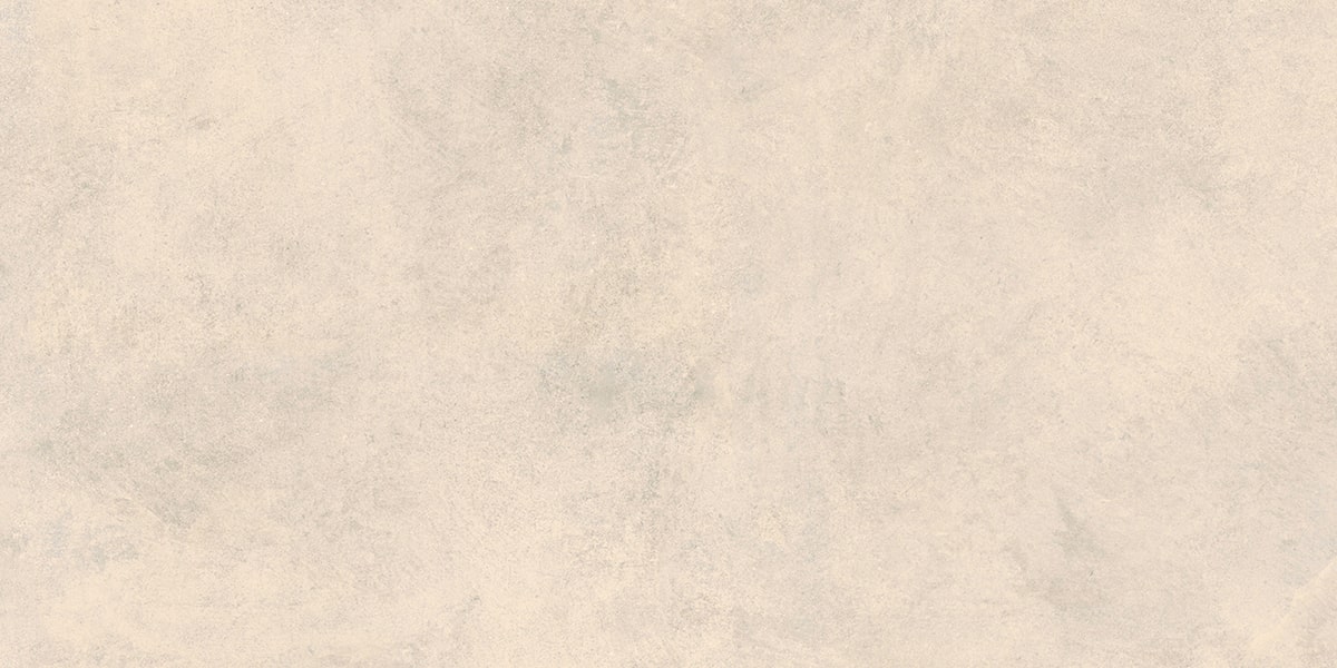 G342MR Taganay Beige 60x120 Гранитея фото 4