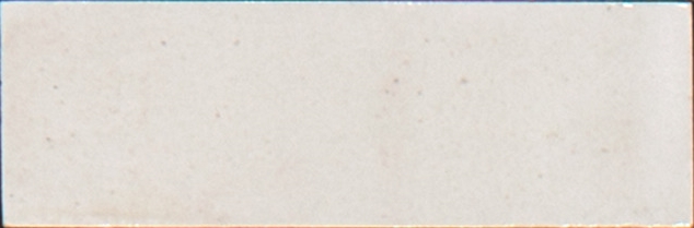 M96P Rice Natural Lux 5х15 MARAZZI Italy
