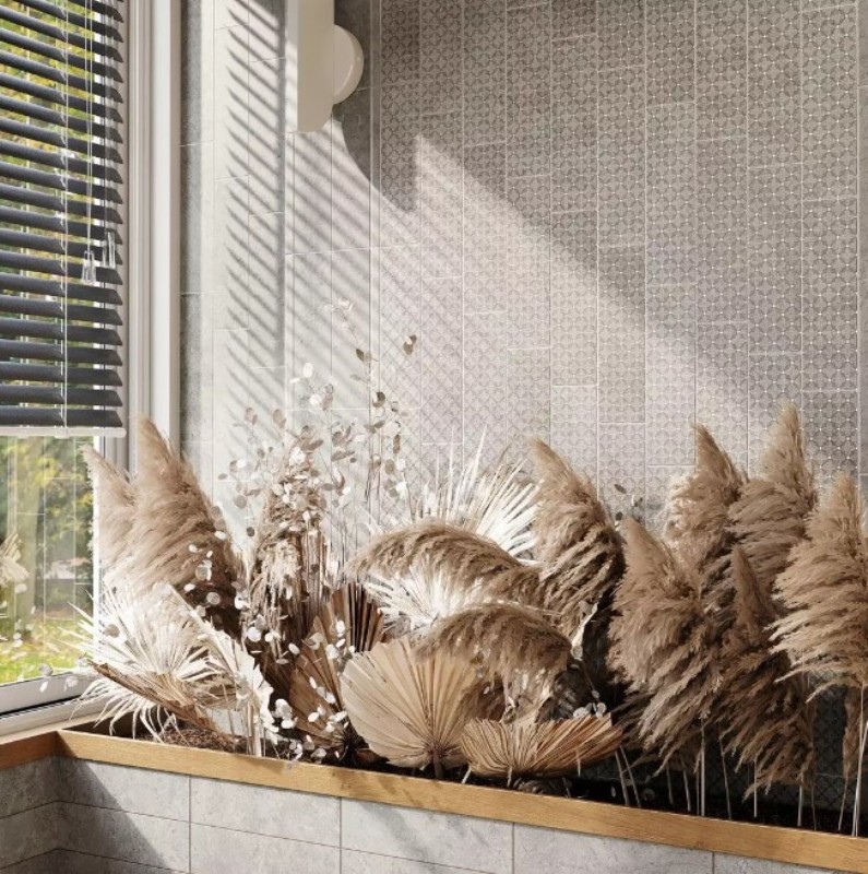 Борго Kerama Marazzi