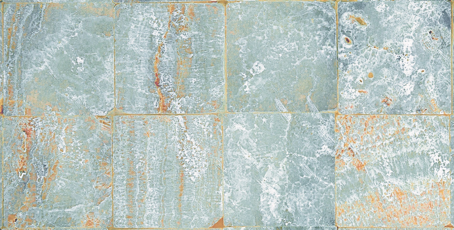 FM3366 Fossil Mix 33х66 Serapool фото 8
