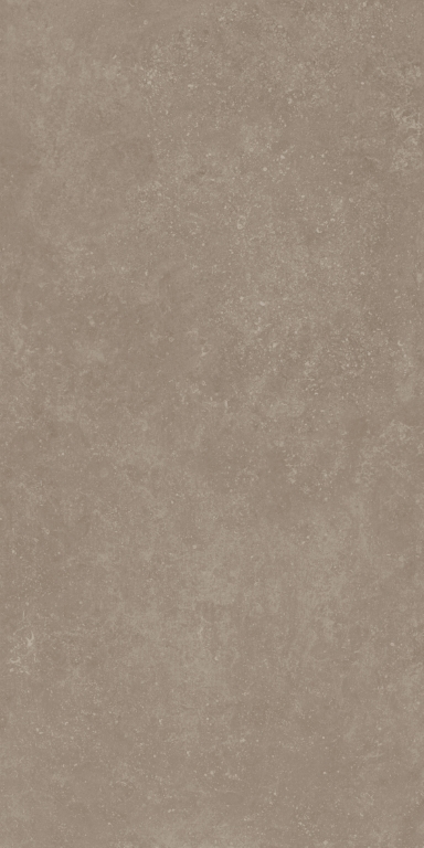 KM6012G0181R Касабланка HP бежевый матовый обрезной 60x119,5x0,9 Kerama Marazzi