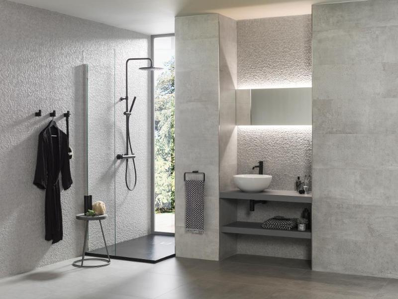 Metropolitan Porcelanosa