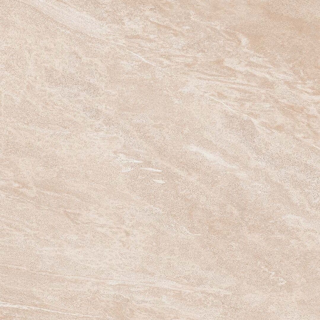 Teide Noce 60x60 Prissmacer