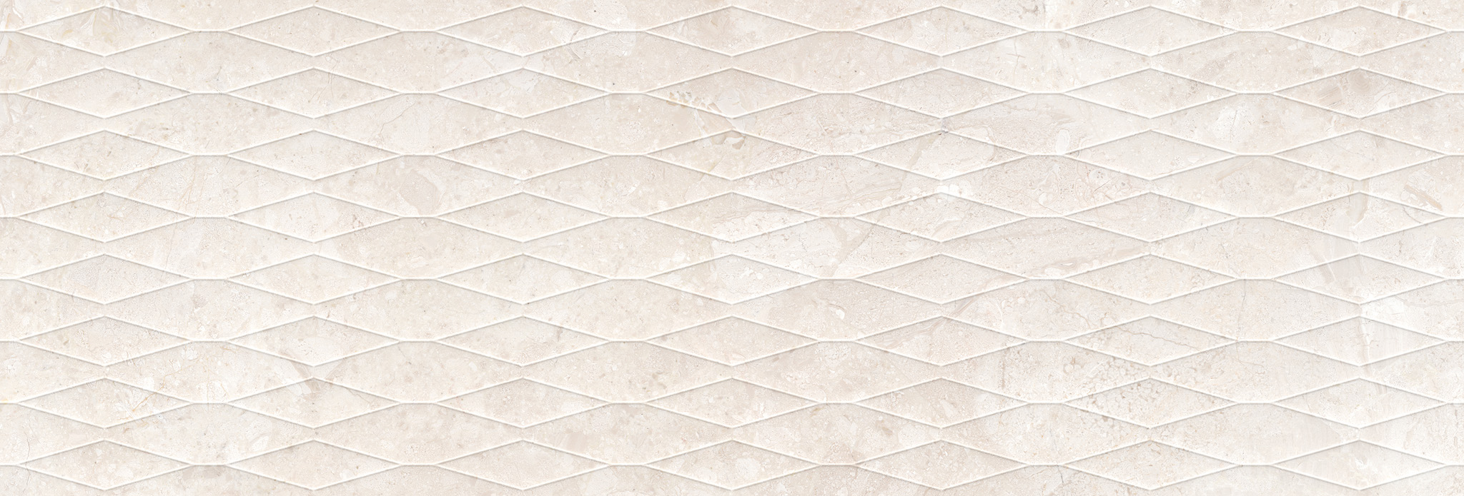 43981 Ardara White Diamond/33,3X100X0,98/R 33,3x100 Peronda фото 13