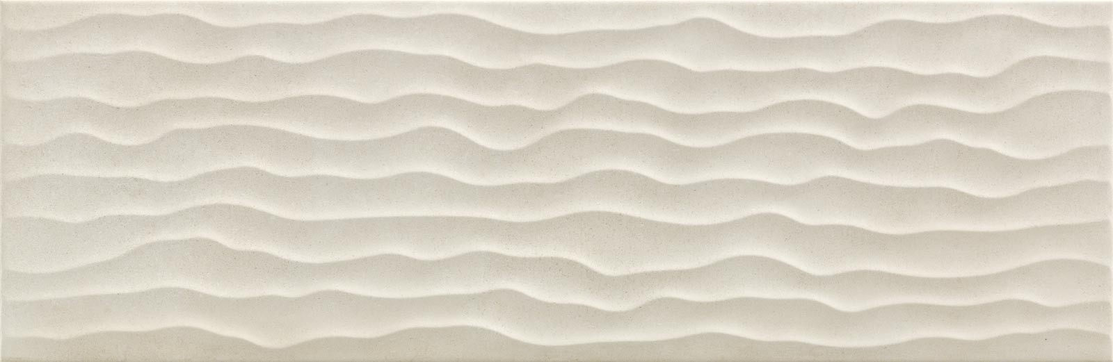 R4WX Rewind Corda Strutturato 25*76 Ragno Marazzi
