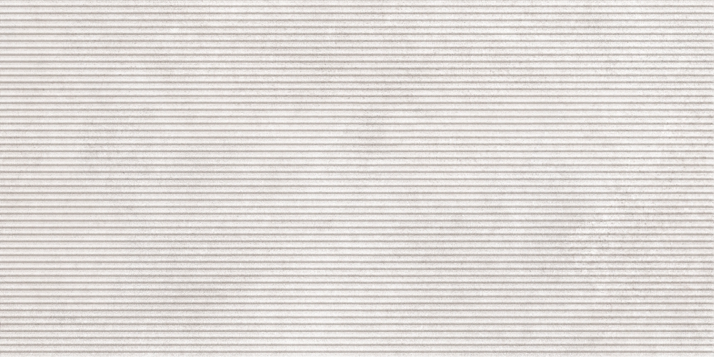 GT153VG Urban line Светло-серый 30x60 Global Tile