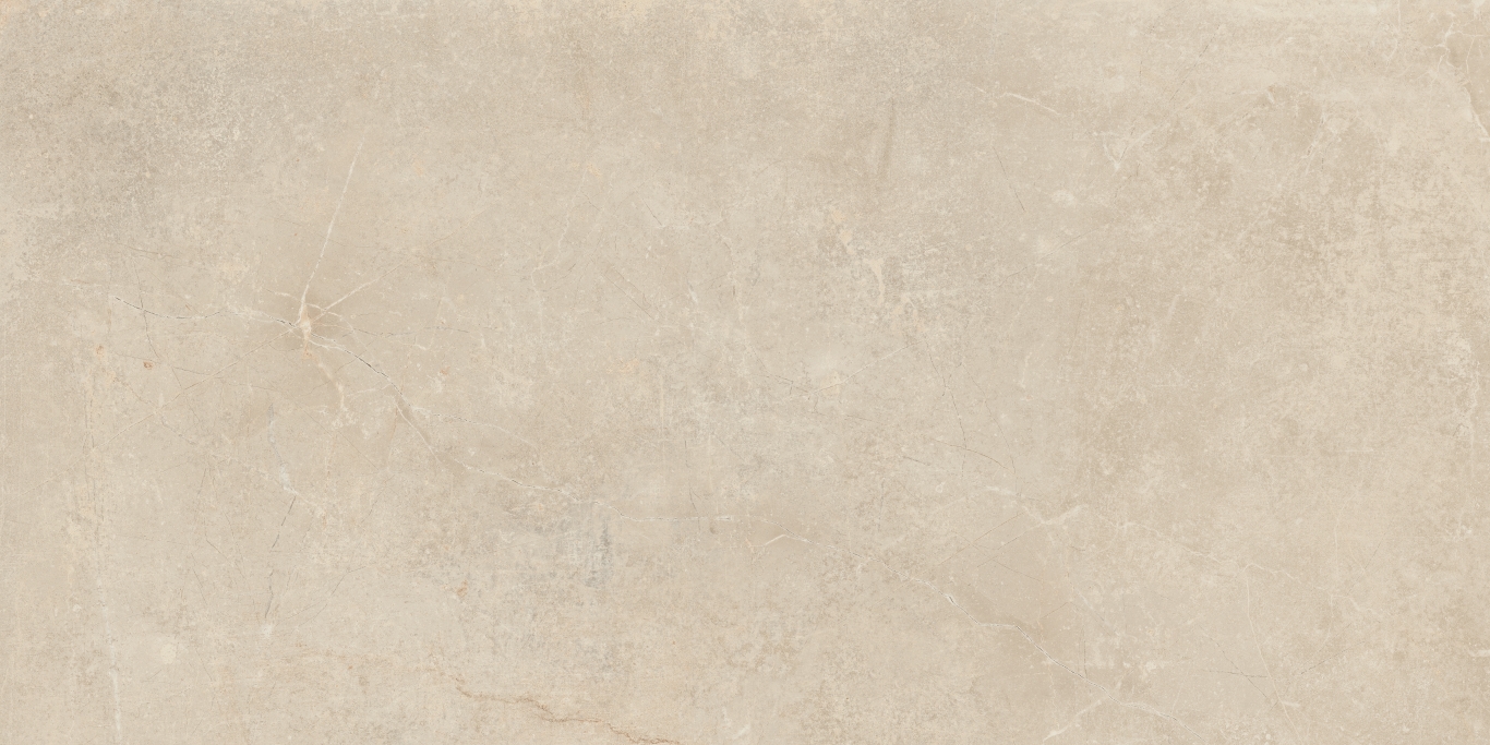 Concept Cream Pulido 60x120 Baldocer