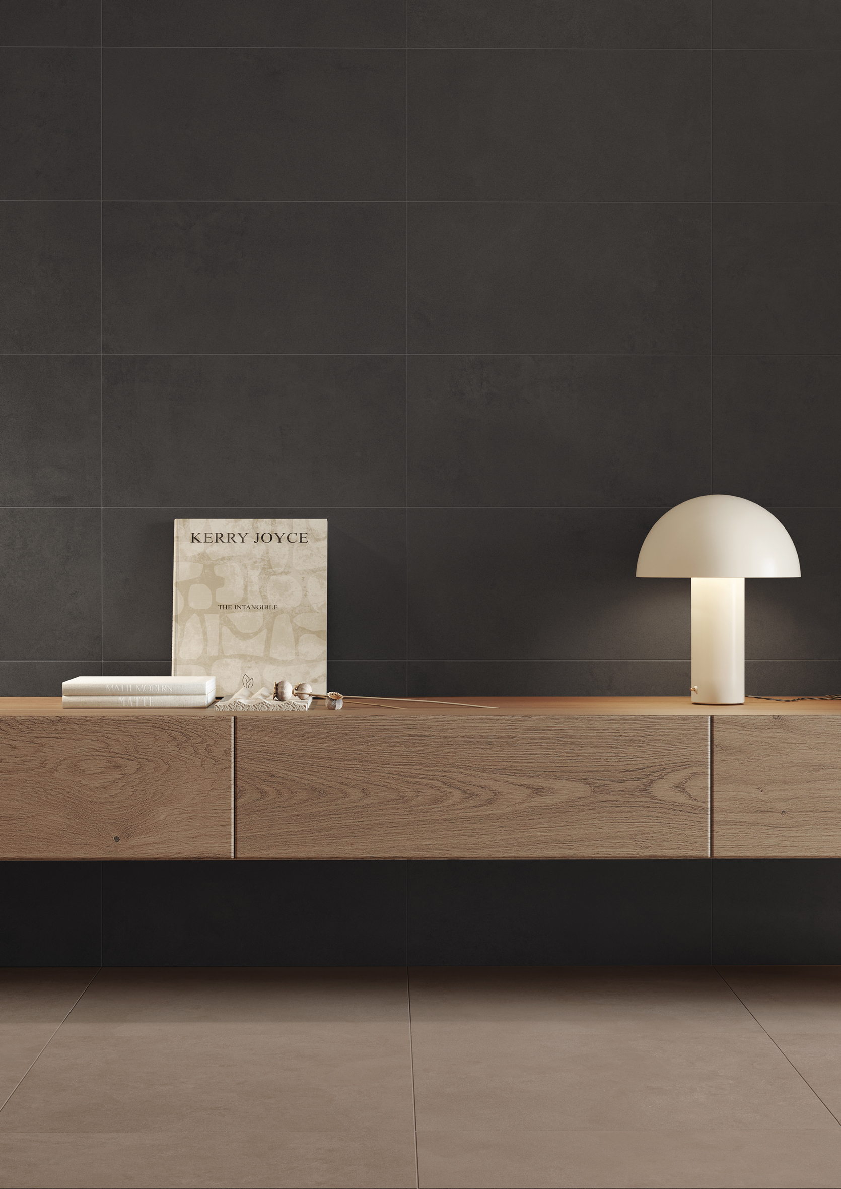 RTN6 FUMO12 RM 60x120 Imola Ceramica фото 5