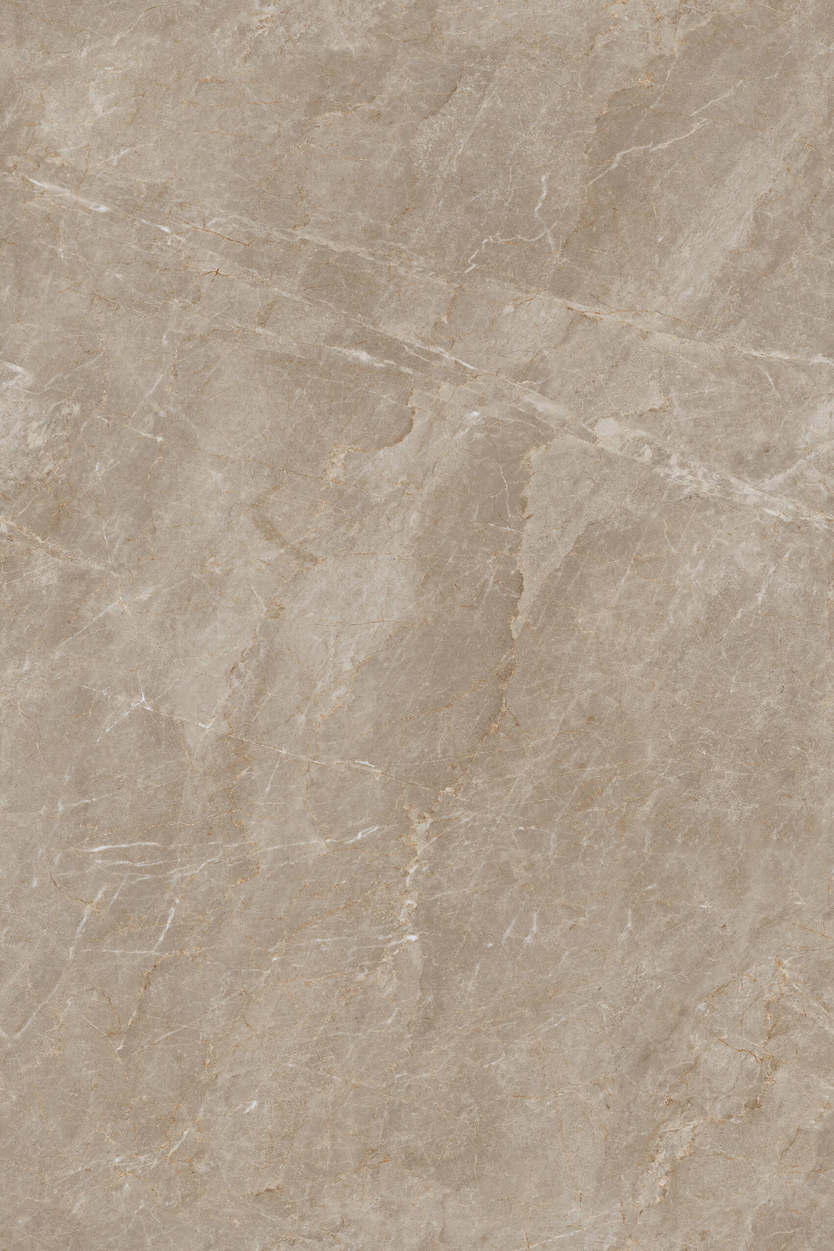 974 Victorian Brown 180x120 Artcer