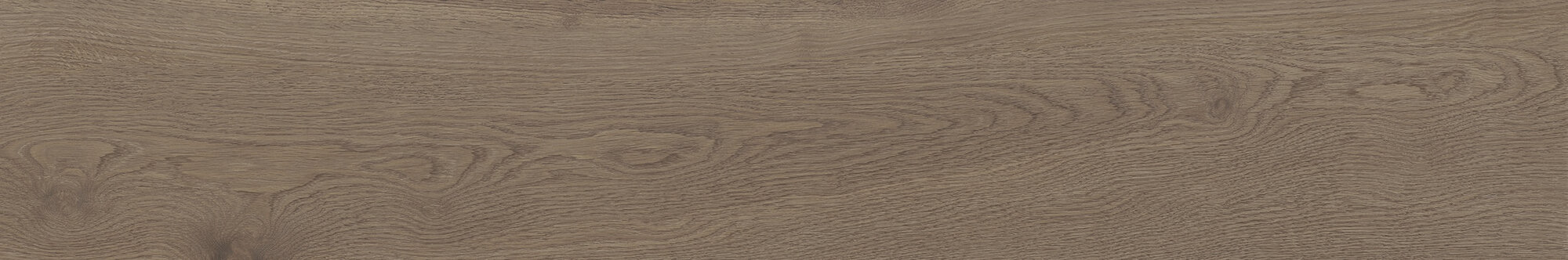 A042034 Authentic Roman Rect 25x150 Ape Ceramica