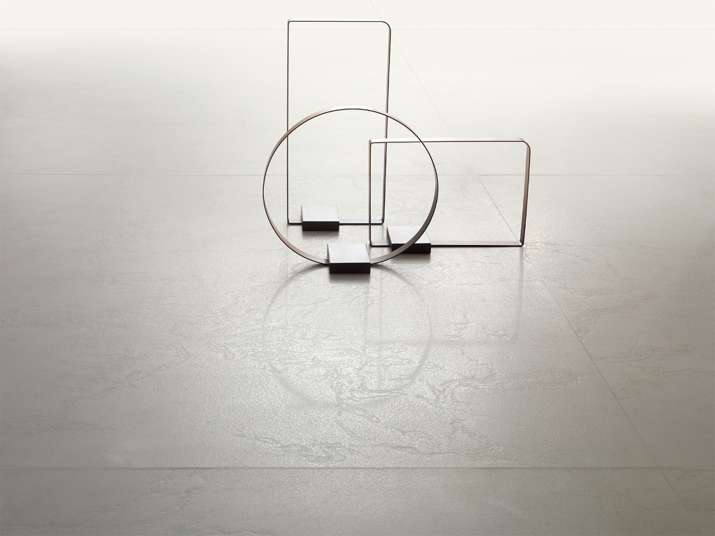 Mystery Tagina Ceramiche