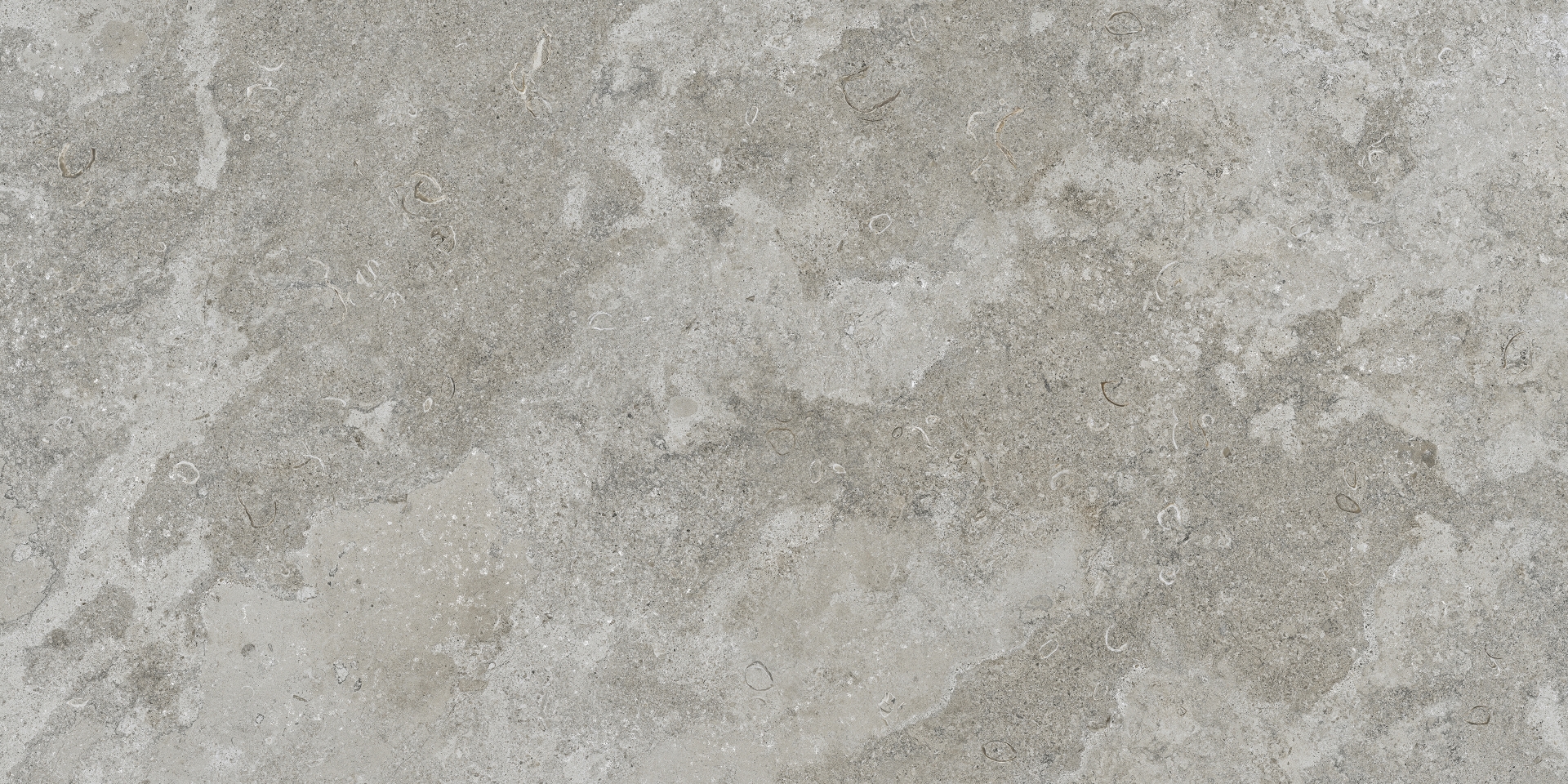 Viken Grey Rett 60x120 MGM Ceramiche