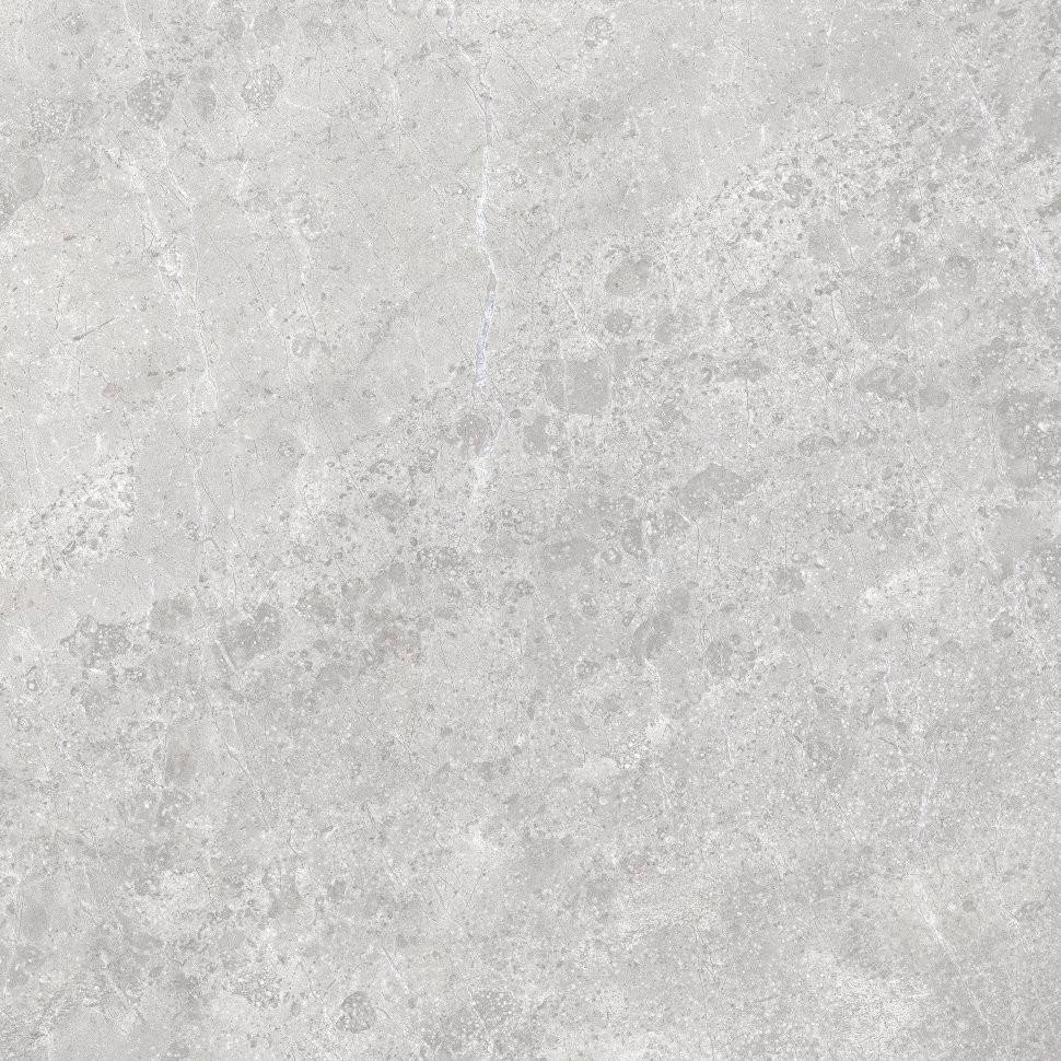 28947 Alpine Grey SP/100X100/R 100x100 Peronda