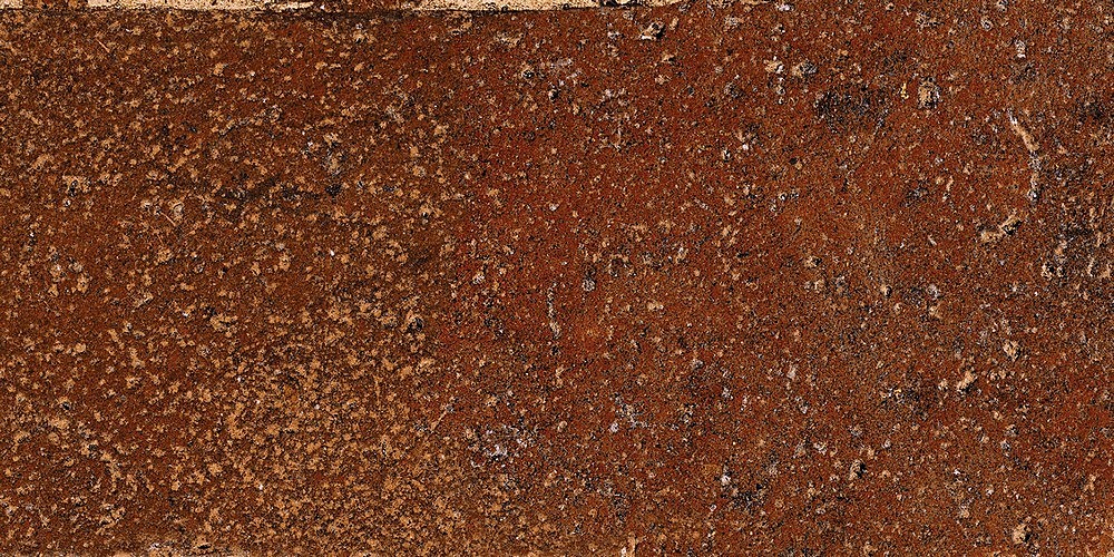 1006801 Pomposa Siena 20х40 Isla Tiles