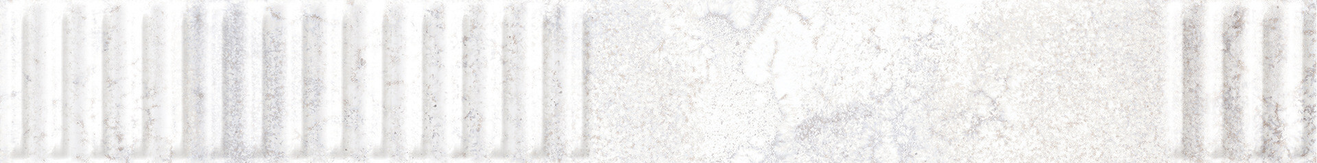 06DMU48 Mural Blanco Relieve 5.5x45 Grespania фото 13