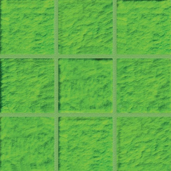 Karma 940 2x4 29,3x31,6 Trend