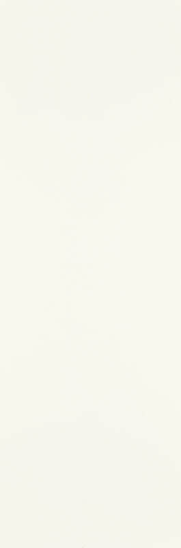Pure City Bianco Rekt 29.8x89.8 Paradyz