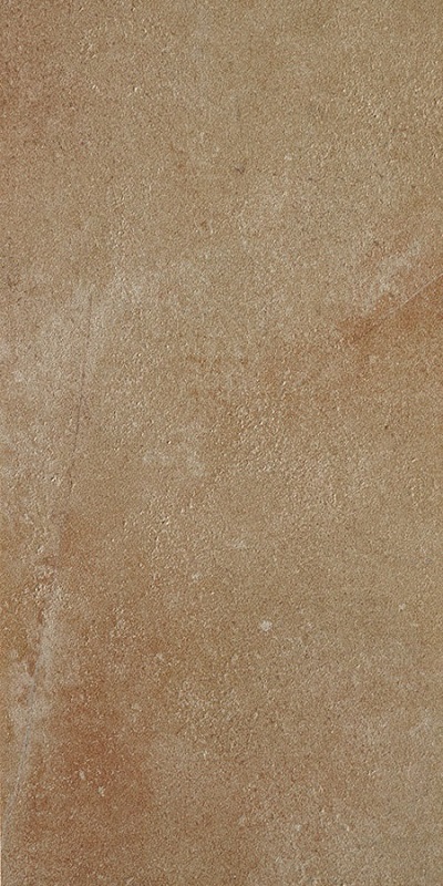6790009 Pietre di Sardegna Stintino 30x60 Casalgrande Padana