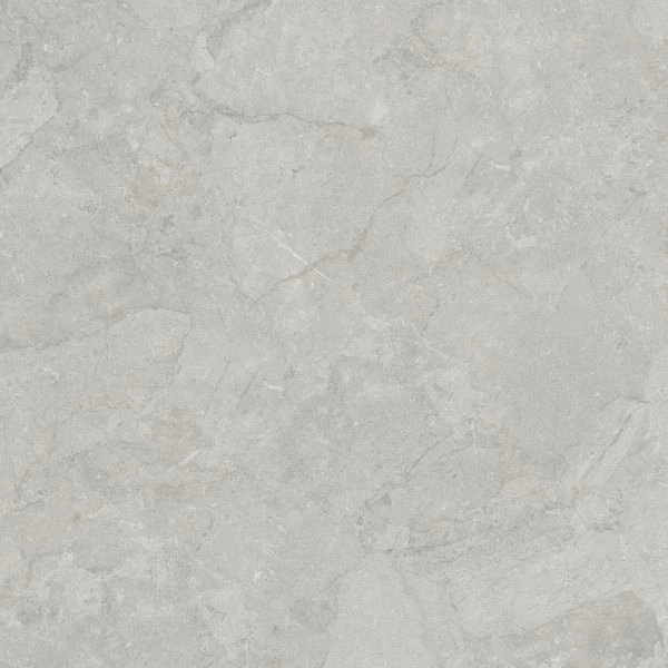 P0008439 Taran Grey Digital Soft 90x90 Metropol Ceramica фото 2