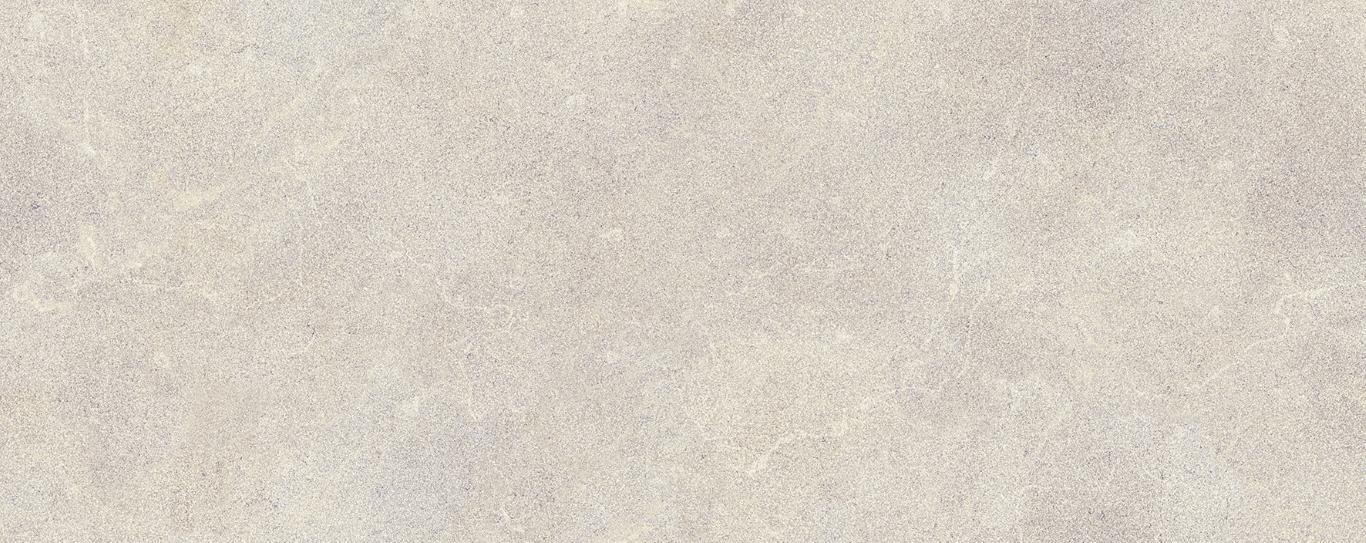 100330296 Savannah Caliza 59,6x150 Porcelanosa