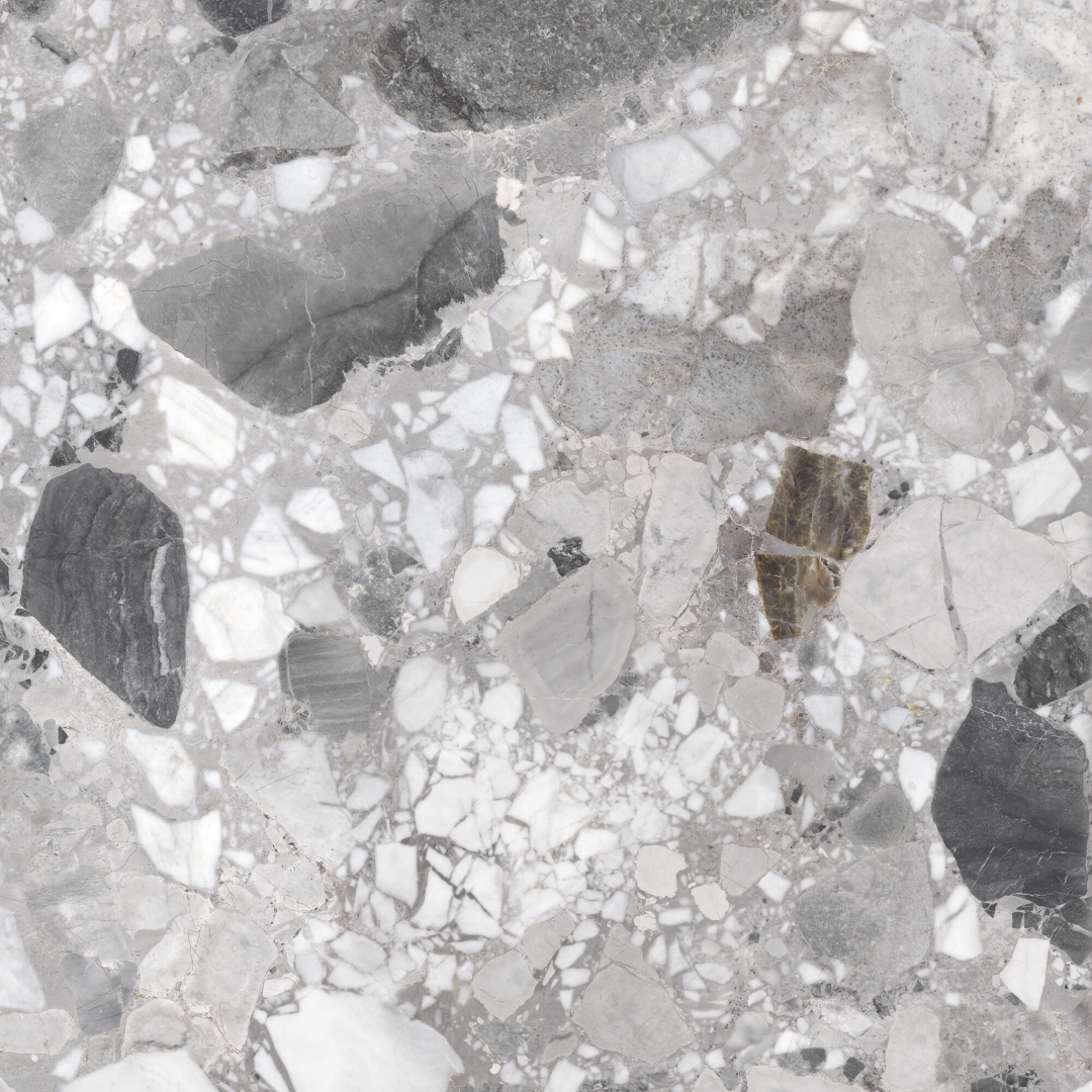 41425 Sublime Cliff SP/100X100X0,8/R 100x100 Peronda фото 15