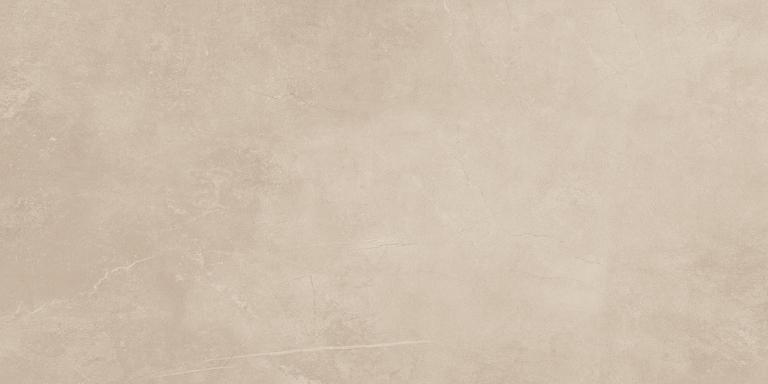 MM01 Magmas Beige Неполированный Рект. 80x160x11 Ametis by Estima