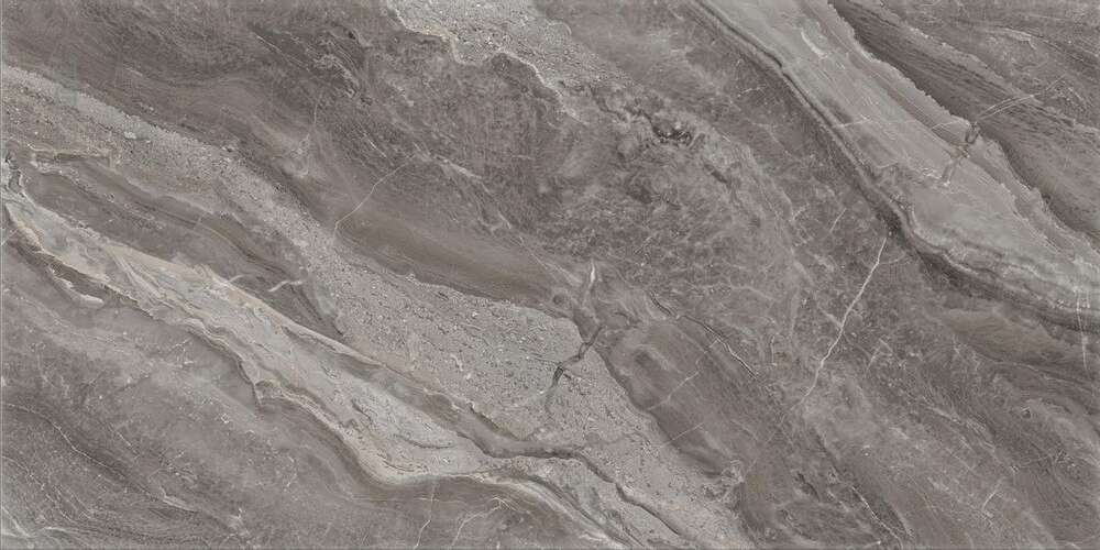 AB3121G Magma 120x60 Absolut Gres