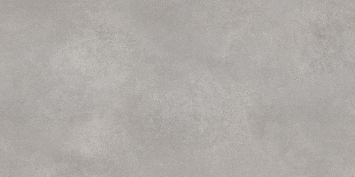 Concrete Courage Grey Серый Матовый 60х120 Ceradim