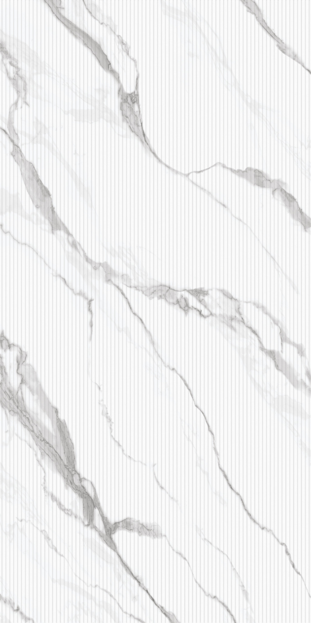 Nova Liner 60x120 Eurotile Ceramica