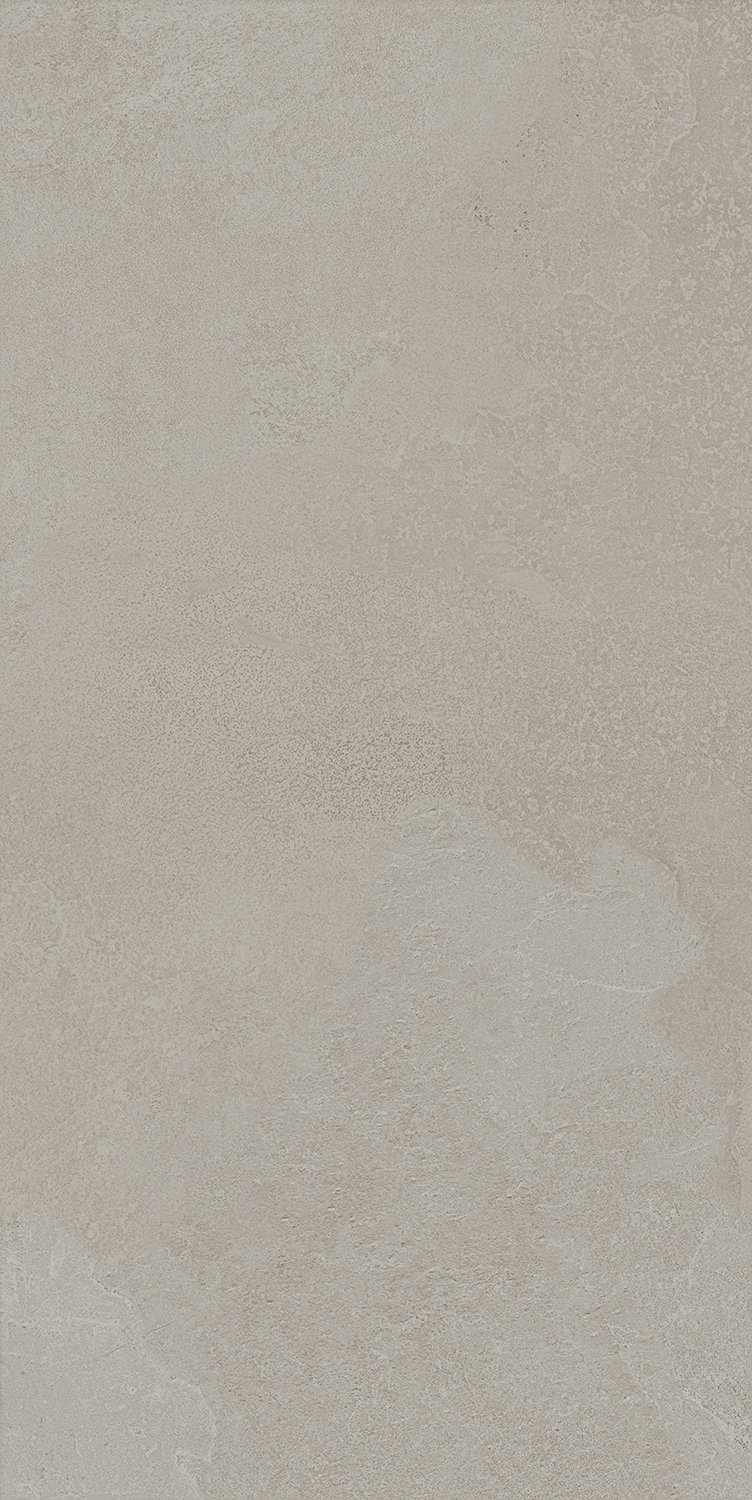 11230R Авенида серый светлый матовый 30х60 Kerama Marazzi