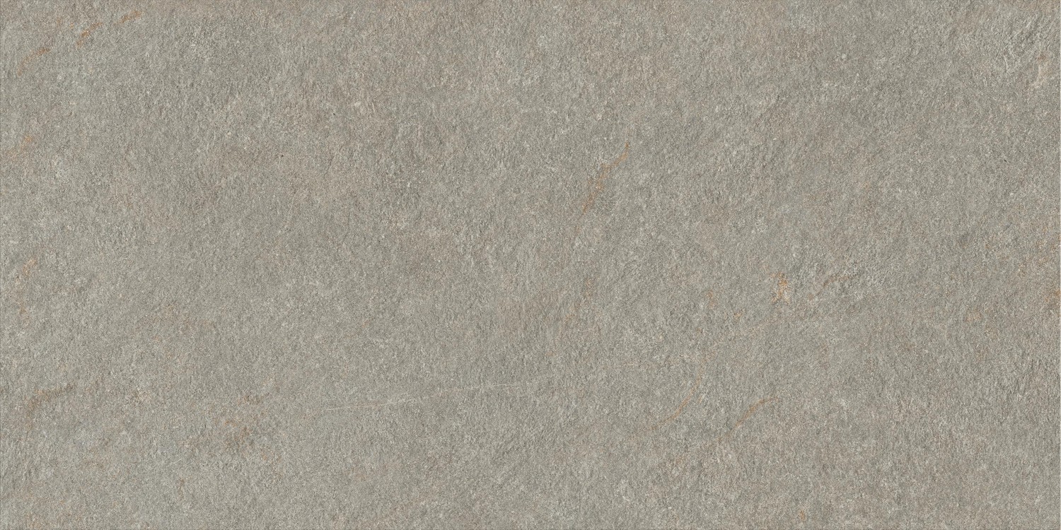 AHXI Boost Mineral Grey Grip 60x120 Atlas Concorde