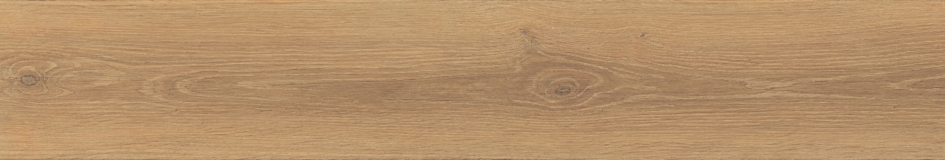 37777 Oud Honey AS/24x151/C/R 24x151 Peronda фото 32